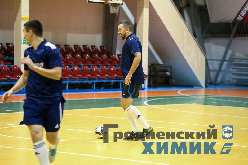 5676879809-0- (8).jpg